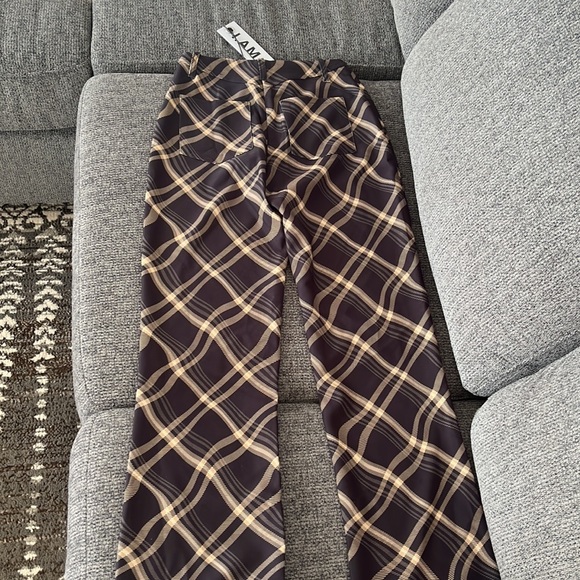 I.AM.GIA Carmel Pant - Picture 4 of 4